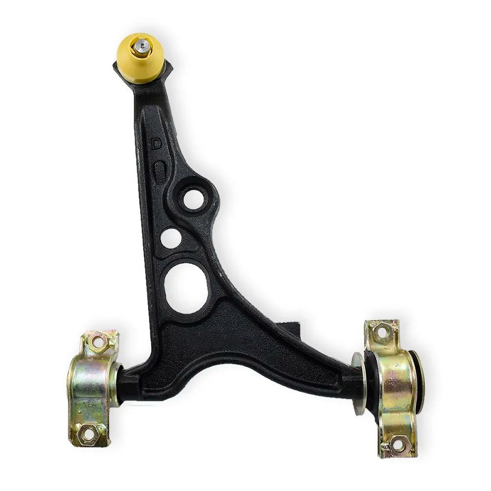 MOOG PARRILLA DE SUSPENSION DEL DERECHA 17MM FIAT BRAVO TIPO 95>