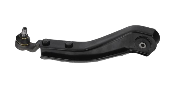 MOOG PARRILLA DE SUSPENSION INF DEL DERECHA CHEVROLET COMBO/CORSA 93/96