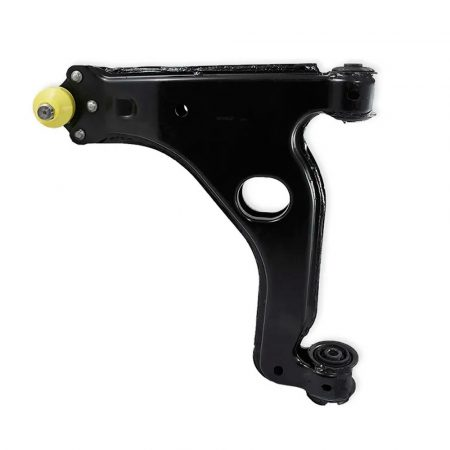 MOOG PARRILLA DE SUSPENSION 18MM DEL IZQUIERDA CHEVROLET ASTRA 98/05 VECTRA 95> ZAFIRA 99>