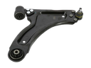 [OPWP0995.0556] MOOG PARRILLA DE SUSPENSION INF DEL DERECHA CHEVROLET CORSA II/MERIVA 01>