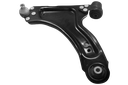[OPWP0996.0556] MOOG PARRILLA DE SUSPENSION INF DEL IZQUIERDA CHEVROLET CORSA II/MERIVA 01>