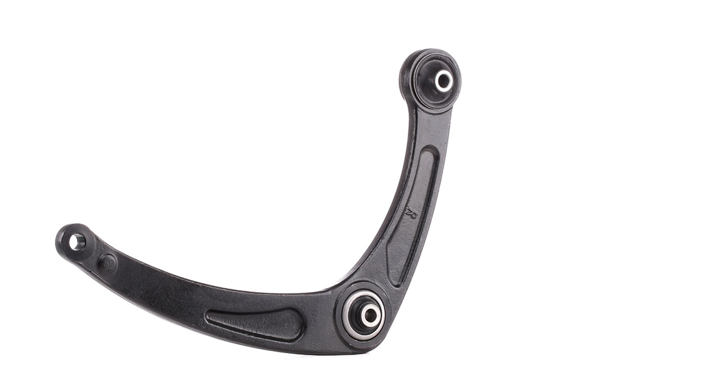 MOOG PARRILLA DE SUSPENSION DEL DERECHA CITROEN C4 04> PEUGEOT 307 00>