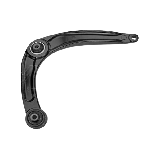 MOOG PARRILLA DE SUSPENSION DEL IZQUIERDA CITROEN C4 04> PEUGEOT 307 00>