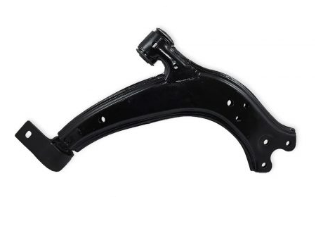 MOOG PARRILLA DE SUSPENSION DEL DERECHA BUJE ROSCA 12MM PEUGEOT 306 93/01