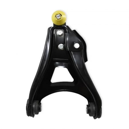 MOOG PARRILLA DE SUSPENSION DEL DERECHA REN CLIO II /KANGOO 99>