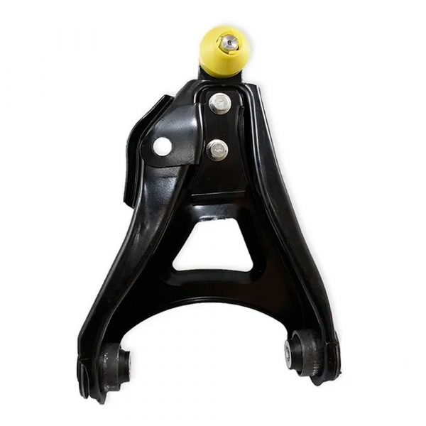 MOOG PARRILLA DE SUSPENSION DEL IZQUIERDA REN CLIO II /KANGOO 99>