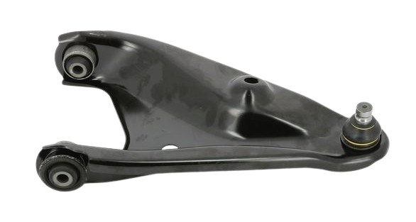 MOOG PARRILLA DE SUSPENSION DEL IZQUIERDA REN LOGAN /SANDERO 04> (AD)