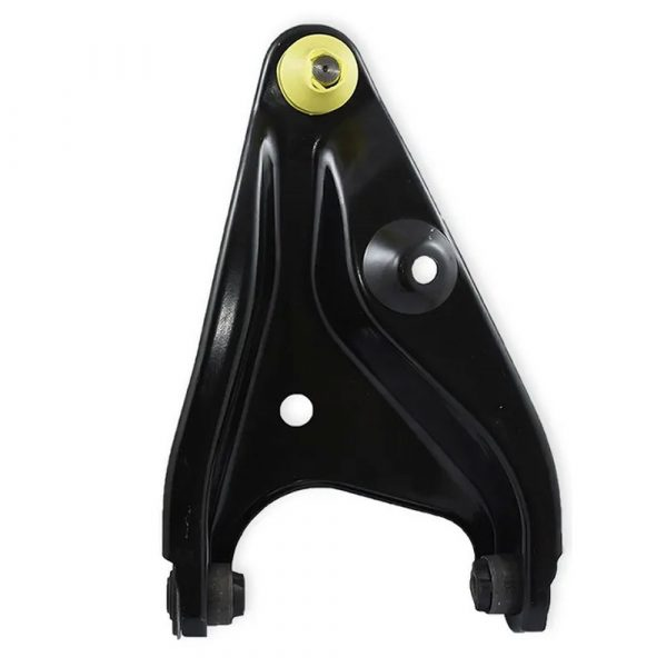 MOOG PARRILLA DE SUSPENSION DEL DERECHA REN LOGAN /SANDERO 04> (AD)