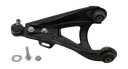 [REWP7033.0556] MOOG PARRILLA DE SUSPENSION DEL INF 16MM IZQUIERDA REN MEGANE I/ R19 96/03 (AD)