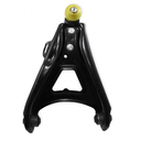 [REWP7041.0556] MOOG PARRILLA DE SUSPENSION DEL 16MM IZQUIERDA RENAULT 9 11 83/88