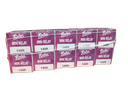 [149X10.0660] **CAJA X 10 UNIDADES** RALUX RELAY BOCINAS-FAROS IODO-ACCESORIOS 4T