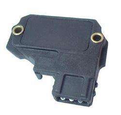 **PROMO X 2 UNIDADES** RALUX MODULO IGNICION FIAT RENAULT PEUGEOT MARELLI
