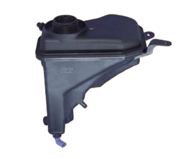 FLORIO DEPOSITO RECUP. BMW 118 120 130 06/12 320 07/11 323 08/11 325 328 330 05/11 335 06/11