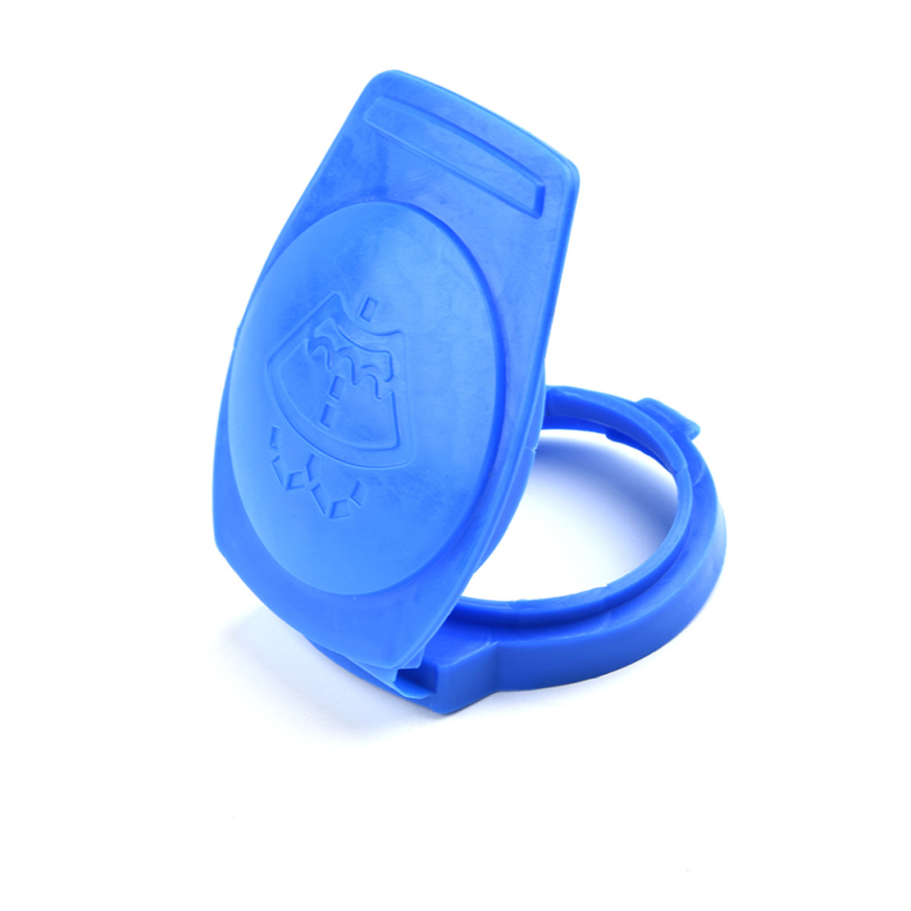 FLORIO TAPA BIDON LAVAPARABRISAS VW UP VIRTUS NIVUS T-CROSS TIGUAN TAOS PASSAT 16> POLO 18> JETTA 19> GOLF 20>