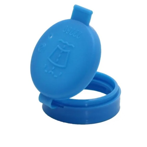 FLORIO TAPA BIDON LAVAPARABRISAS FIAT TEMPRA 92/99 UNO 85/13 STILO 03/11 PUNTO 08/17 LINEA 09/16 IDEA 06/16 FIORINO 85/13 DOBLO 02/21