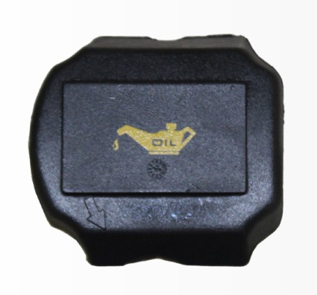 MLH TAPA ACEITE CHEVROLET CORSA CELTA MERIVA PRISMA 8V AGILE 09> 1.4 SPIN