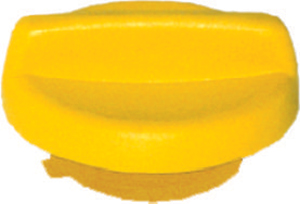MLH TAPA ACEITE CHEVROLET/GM ASTRA VECTRA 97> ZAFIRA 16V CRUZE 10/17