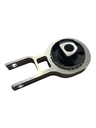 [50234.0347] GACRI SOPORTE DE MOTOR TRASERO FIAT DOBLO 1.4 16V 13/16