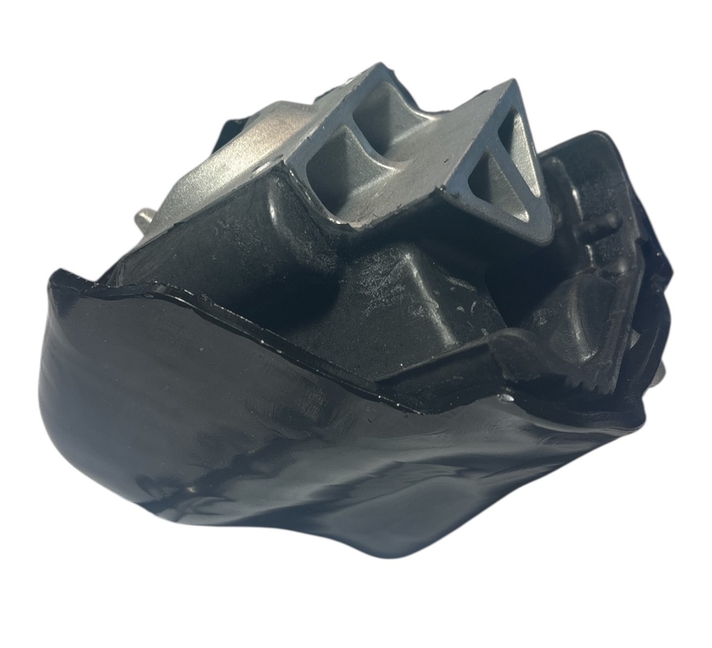 GACRI SOPORTE DE MOTOR IZQUIERDO MB SPRINTER 411 415 515 12/25 2.1 2.2