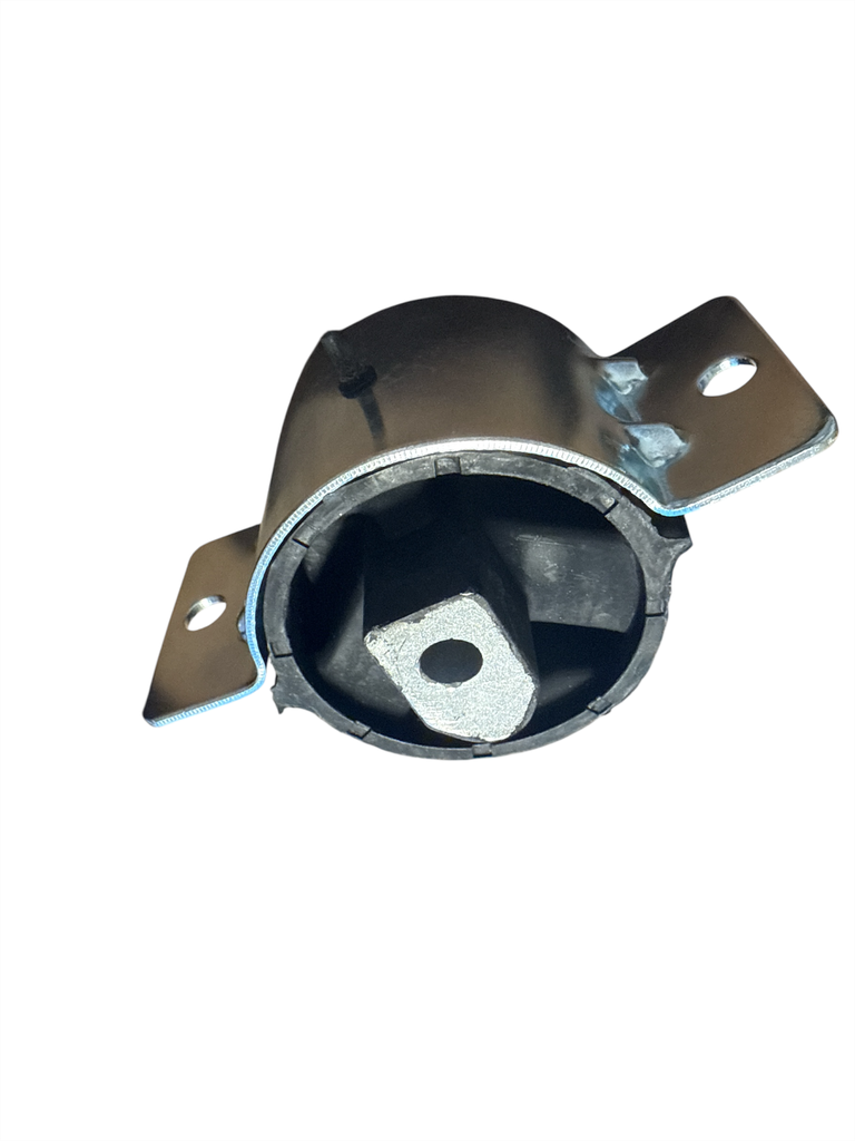 GACRI SOPORTE DE MOTOR TRASERO MB SPRINTER 95> 2.2 2.3 2.5