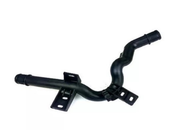 MLH TUBO REFRIGERACION FIAT QUBO / QUBO FIORINO 12/16 QUBO TREKKING 15/16 1.4 8V