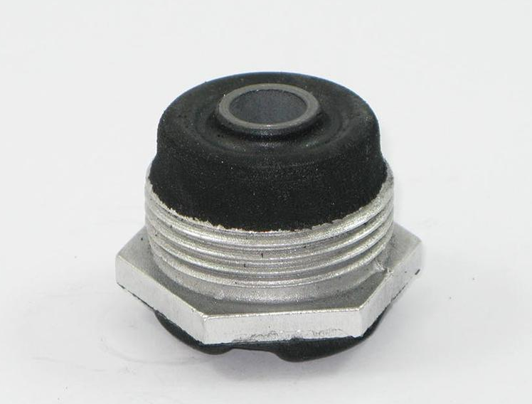 MONROE CAZOLETA SUPERIOR PARA AMORTIGUADOR TRASERO FIAT DUNA FIORINO UNO 88/92 REGATTA WEEKEND 90>