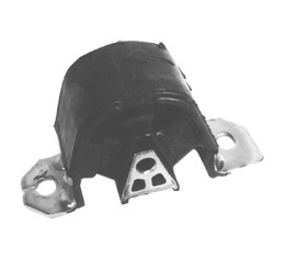 MONROE SOPORTE MOTOR TRASERO DERECHO CHEVROLET CORSA 1.6