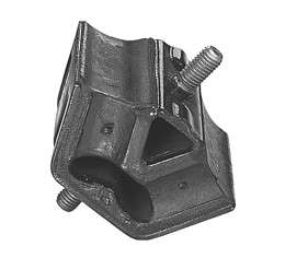 MONROE SOPORTE IZQUIERDO DE MOTOR VW GOL 1.6 / 1.8