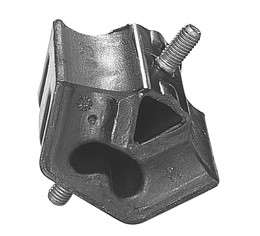MONROE SOPORTE DERECHO DE MOTOR VW GOL 1.6 / 1.8