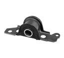 [0211151.0550] MONROE SOPORTE TRASERO DERECHO DE PARRILLA DE SUSPENSIÓN DELANTERA Ø 18MM (SIN BARRA) FIAT PALIO /PALIO WEEKEND SIENA <00
