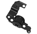 [0211264.0550] MONROE SOPORTE TRASERO IZQUIERDO DE PARRILLA DE SUSPENSIÓN DELANTERA FIAT PALIO STYLE 03>