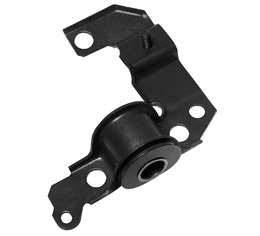MONROE SOPORTE TRASERO DERECHO DE PARRILLA DE SUSPENSIÓN DELANTERA FIAT PALIO STYLE 03>