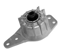 MONROE SOPORTE DE MOTOR FIAT PALIO 1.8 03>