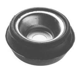 MONROE CAZOLETA PARA AMORTIGUADOR DELANTERO VW GOL /VOYAGE/PASSAT