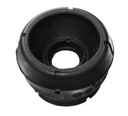 MONROE CAZOLETA PARA AMORTIGUADOR DELANTERO VW BORA 00> GOLF 98> NEW BEETLE 99>