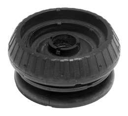MONROE CAZOLETA PARA AMORTIGUADOR DELANTERO FORD FIESTA/KA/COURIER