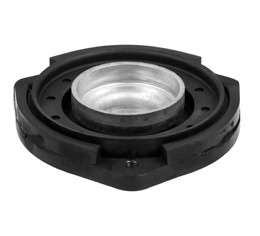 MONROE CAZOLETA PARA AMORTIGUADOR DELANTERO VW FOX SURAN POLO C/ DIRECCION HIDRAULICA
