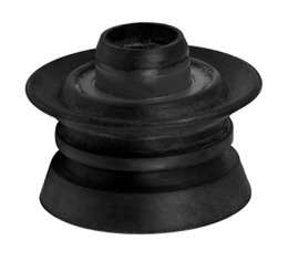 MONROE SOPORTE INFERIOR DE AMORTIGUADOR TRASERO CHEV CORSA / CELTA