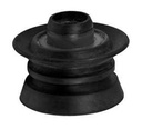 [0221546.0550] MONROE SOPORTE INFERIOR DE AMORTIGUADOR TRASERO CHEV CORSA / CELTA