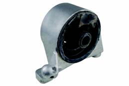 MONROE SOPORTE FRONTAL DE MOTOR CHEVROLET ASTRA 99> ZAFIRA 99>