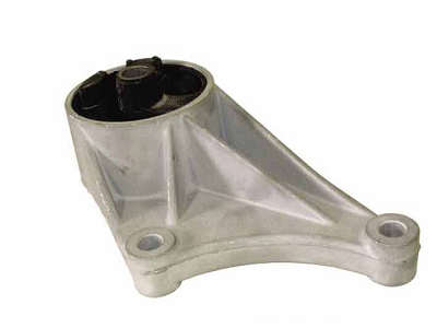 MONROE SOPORTE DELANTERO DER. DE MOTOR CHEVROLET ASTRA 99>