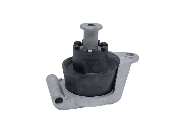 MONROE SOPORTE TRASERO DE MOTOR LADO CAJA DE CAMBIO CHEVROLET ASTRA/ZAFIRA 99>