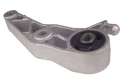 MONROE SOPORTE TENSOR SUPERIOR CHEVROLET CORSA 02> MERIVA 03>