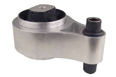 MONROE SOPORTE CENTRAL DE CAJA RENAULT MASTER