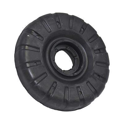 MONROE CAZOLETA DE AMORTIGUADOR DELANTERO CHEVROLET  COBALT 11> ONIX 12> PRISMA 13> SPIN 12>