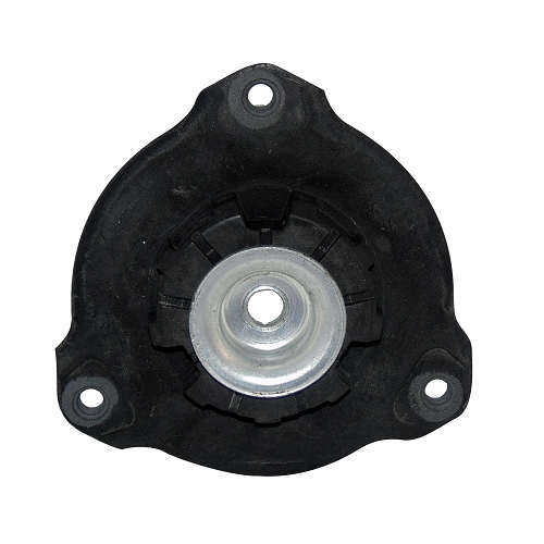 MONROE SOPORTE DE MOTOR DELANTERO FIAT TORO 16/18 JEEP COMPASS 16> RENEGADE 15>