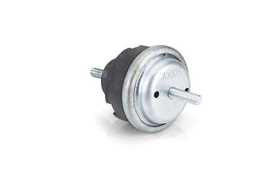 MONROE SOPORTE HIDRAULICO DE MOTOR LADO DERECHO CITROEN  BERLINGO 98/07 PICASSO XSARA