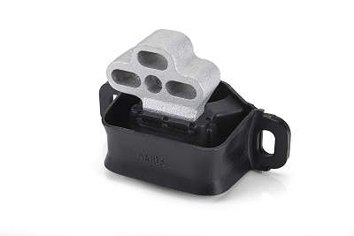 MONROE SOPORTE DE MOTOR FORD  ESCORT I / II  00/02 ZETEC