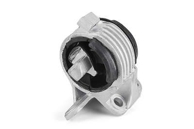 MONROE SOPORTE DE CAMBIO FORD  FIESTA 3P 96/03 FIESTA 5P 97/02