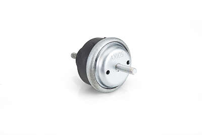 MONROE SOPORTE HIFRÁULICO DE MOTOR LADO DERECHO CITROEN BERLINGO 98/07 16V PICASSO XSARA